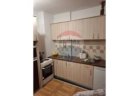 Izdavanje, jednosoban stan, 41m², Zabjelo, Podgorica - image 2