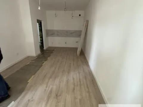 Prodaja, dvosoban stan, 49m², Nova Pazova, Stara Pazova - image 18