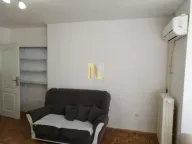 Sale, three bedroom apartment, 54m², Novo naselje, Novi Sad - image 4