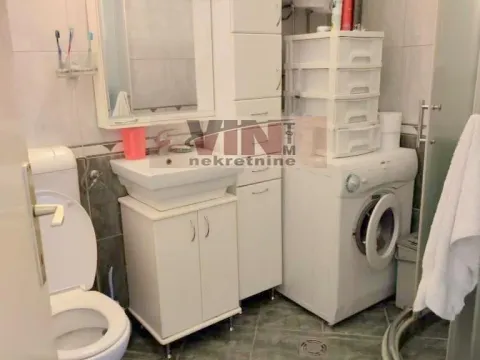 Sale, three bedroom apartment, 89m², Tašmajdan, Palilula Sve Podlokacije - image 16