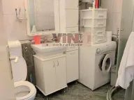 Prodaja, trosoban stan, 89m², Tašmajdan, Palilula Sve Podlokacije - image 16