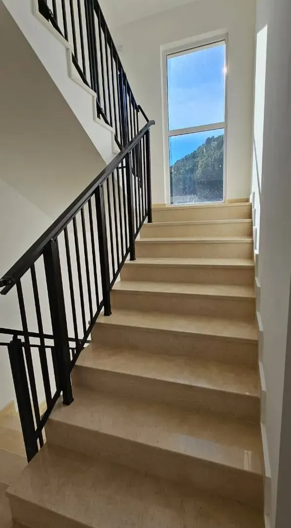 Sale, two bedroom apartment, 64m², Dubovica, Budva