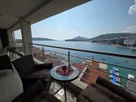 Prodaja, dvosoban stan, 85m², Rafailovići, Budva - image 25