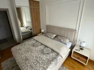 Prodaja, jednosoban stan, 51m², Zabjelo, Podgorica - image 4