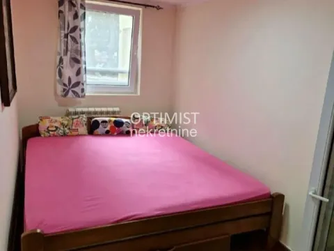 Izdavanje, dvosoban stan, 65m², Čukarica, Beograd - image 6