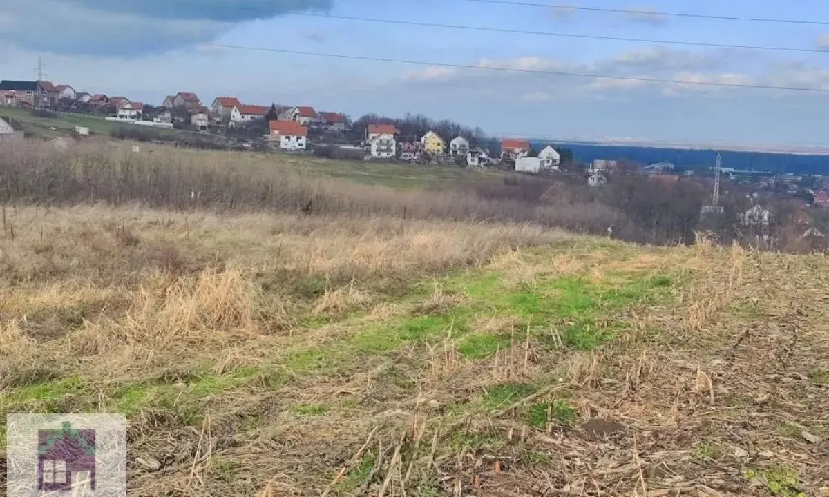 Prodaja, plac, 106m², Obrenovac, Beograd