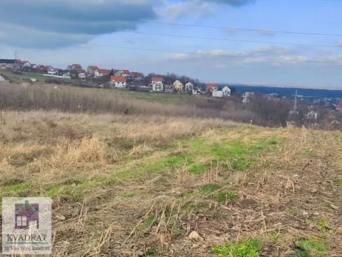 Prodaja, plac, 106m², Obrenovac, Beograd - image 1