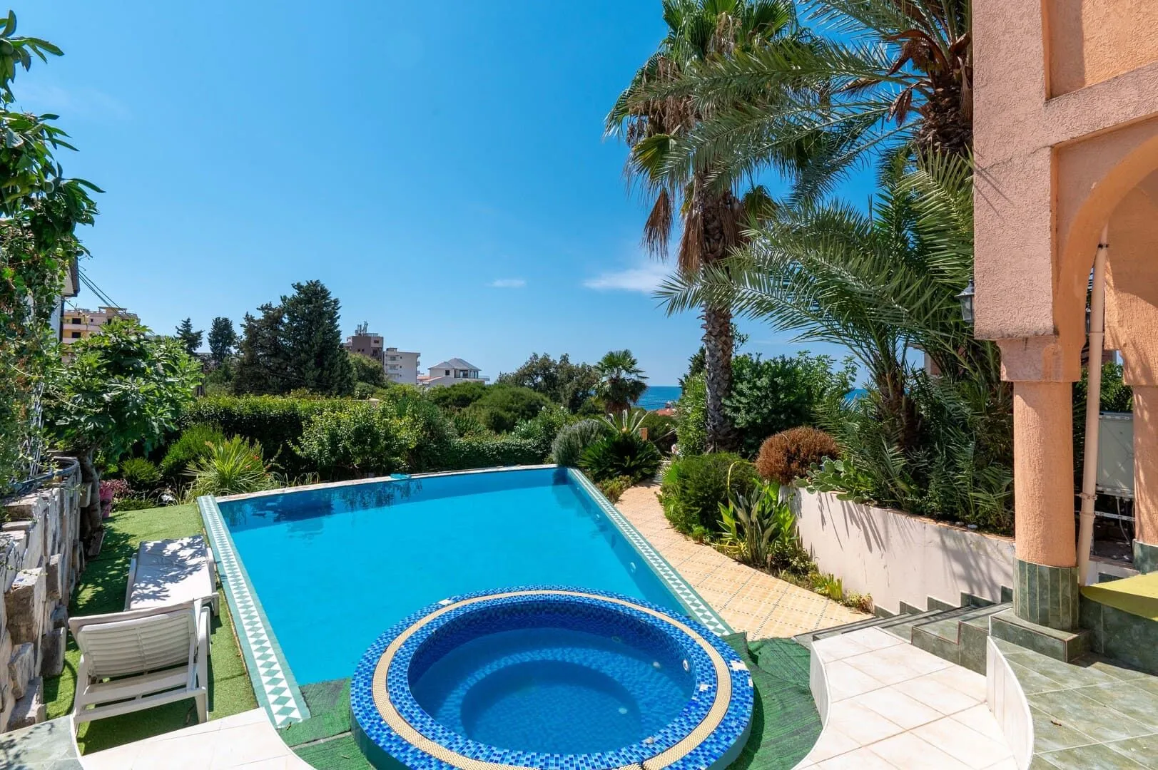 Sale, house, 500m², Dobre Vode, Bar