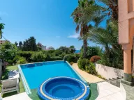 Sale, house, 500m², Dobre Vode, Bar - image 3