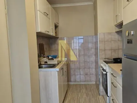 Rent, one bedroom apartment, 39m², Liman 2, Novi Sad Sve Podlokacije - image 8