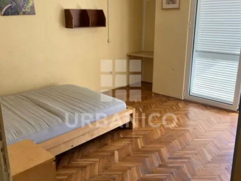 Prodaja, dvosoban stan, 59m², Bečići, Budva - image 3