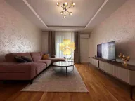 Izdavanje, dvosoban stan, 80m², Ljubović, Podgorica - image 1