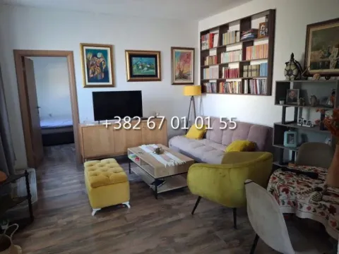  House for Sale, 147m2, Luka Bar, Bar