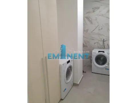 Izdavanje, četvorosoban stan, 100m², Novi Beograd Blok 65, Novi Beograd Sve Podlokacije - image 15