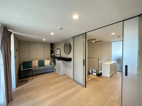 Izdavanje, dvosoban stan, 98m², Centar, Budva - image 9