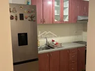 Prodaja, dvosoban stan, 54m², Grocka, Beograd - image 5