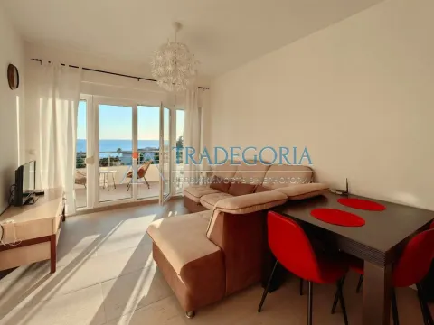 Prodaja, kuća, 153m², Tivat, Crna Gora - image 30