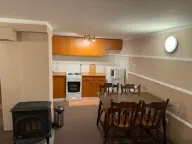 Prodaja, kuća, 150m², 29 Novembra, Beograd - image 5