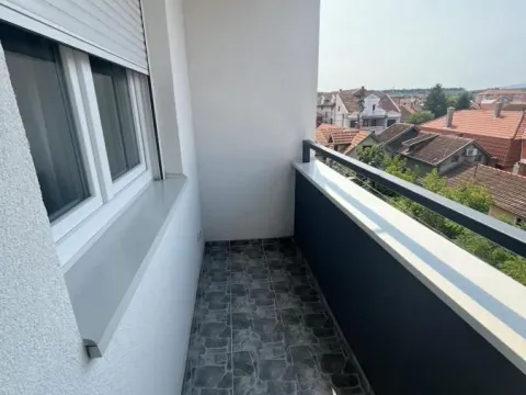 Izdavanje, jednosoban stan, 38m², Centar, Jagodina - image 7