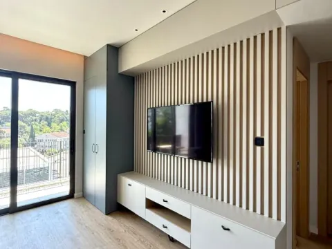 Izdavanje, stan, 62m², Porto Montenegro, Tivat - image 3