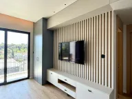 Rent, apartment, 62m², Porto Montenegro, Tivat - image 3