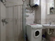 Izdavanje, stan, 48m², Preko Morače, Podgorica - image 13