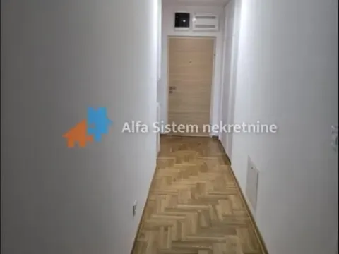 Izdavanje, trosoban stan, 83m², Voždovac Sve Podlokacije, Beograd - image 5