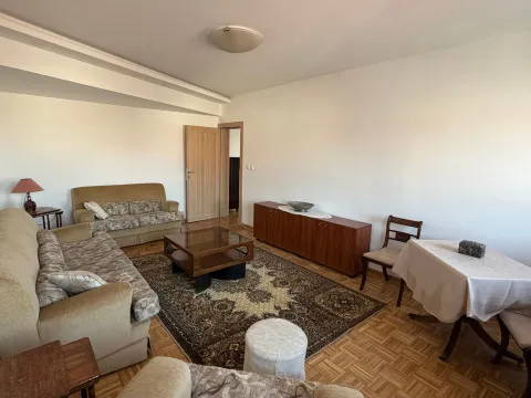 Izdavanje, stan, 105m², Banovo Brdo, Beograd - image 8