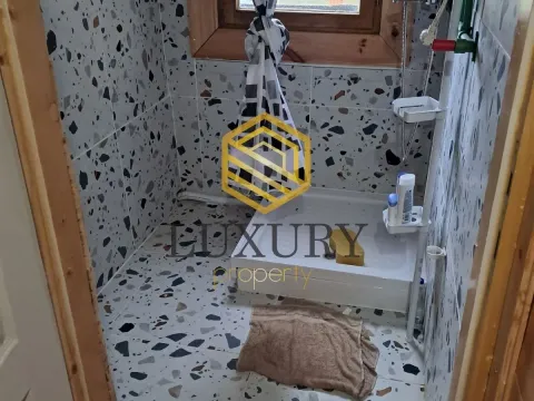 Prodaja, kuća, 54m², Kuči, Podgorica - image 6