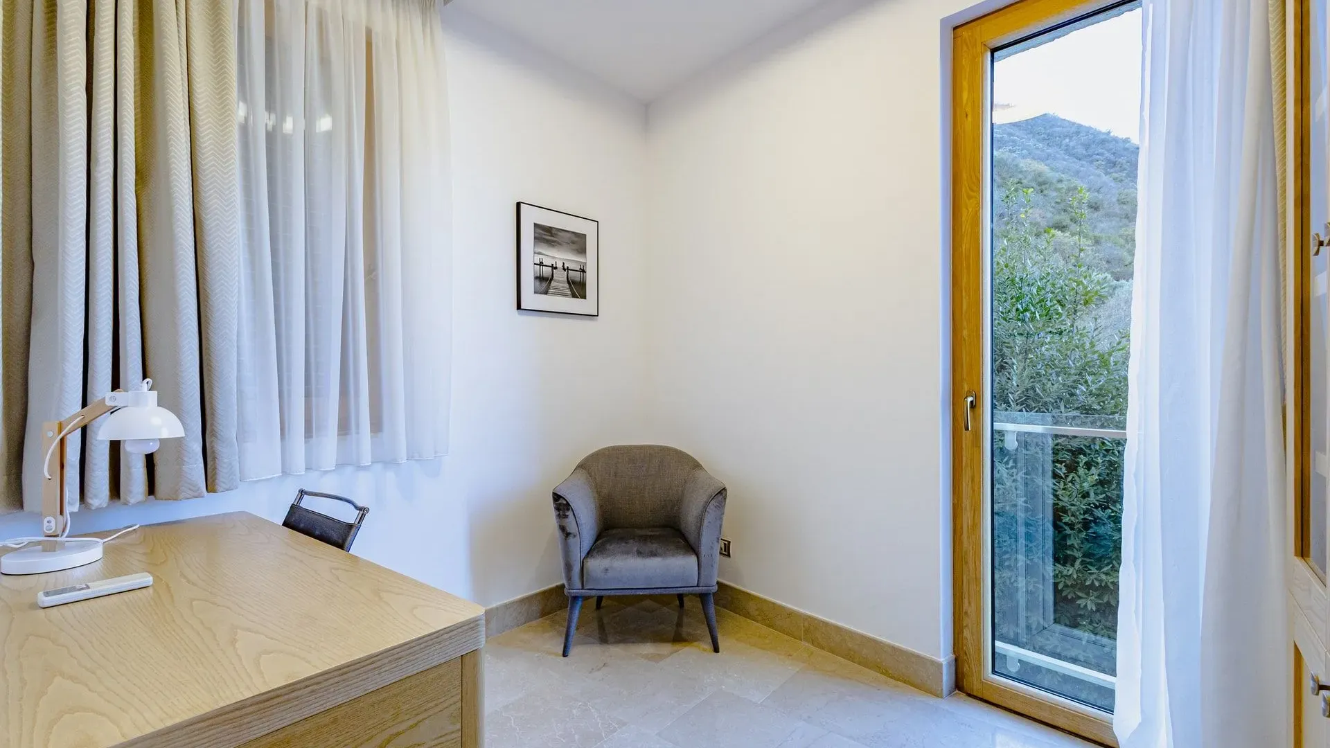 Prodaja, kuća, 359m², Stoliv, Kotor