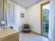 Sale, house, 359m², Stoliv, Kotor - image 19