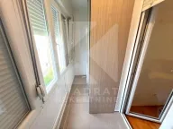 Rent, two bedroom apartment, 64m², Zagorič, Podgorica - image 13