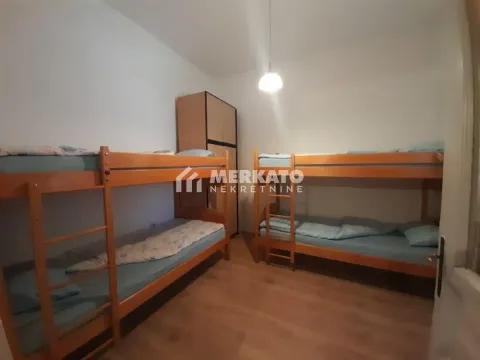 Rent, house, 103m², Zrenjanin, Srbija - image 7