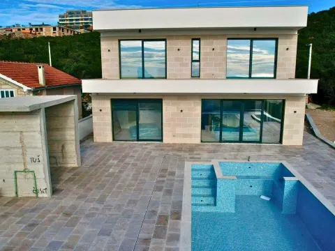 Prodaja, kuća, 250m², Krimovica, Kotor - image 2