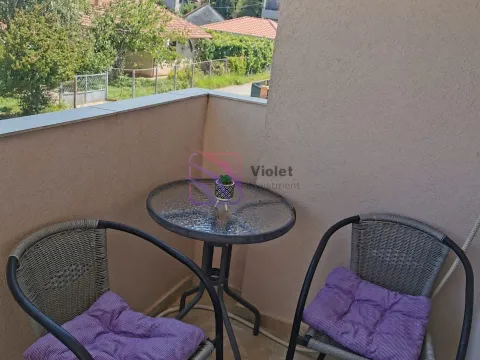 Rent, one bedroom apartment, 42m², Zabjelo, Podgorica - image 5