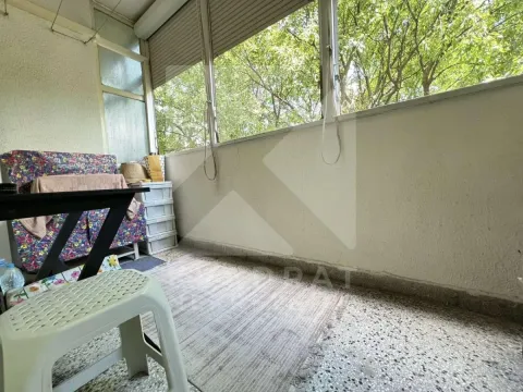 Sale, three bedroom apartment, 81m², Autobuska stanica, Podgorica - image 17