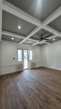 Prodaja, trosoban stan, 67m², Kej, Novi Sad Sve Podlokacije - image 7