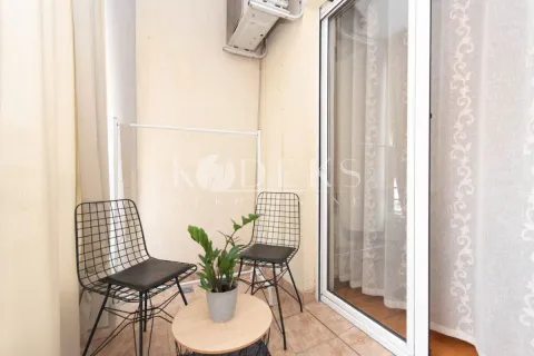 Rent, one bedroom apartment, 47m², Stari Aerodrom, Podgorica - image 7