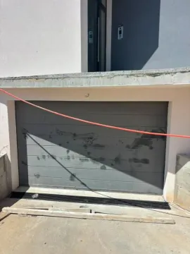 Prodaja, garsonjera, 34m², Čeluga, Bar - image 10