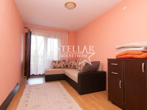 Izdavanje, kuća, 100m², Kosić, Danilovgrad - image 15