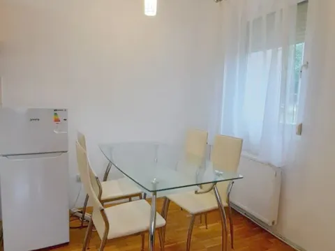 Prodaja, jednosoban stan, 41m², Bulbulder, Zvezdara Sve Podlokacije - image 6