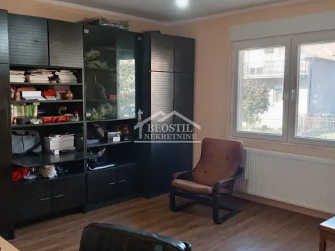 Prodaja, kuća, 359m², Pančevo, Srbija - image 4