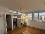 Prodaja, trosoban stan, 110m², Novi Beograd Blok 62, Novi Beograd Sve Podlokacije - image 15