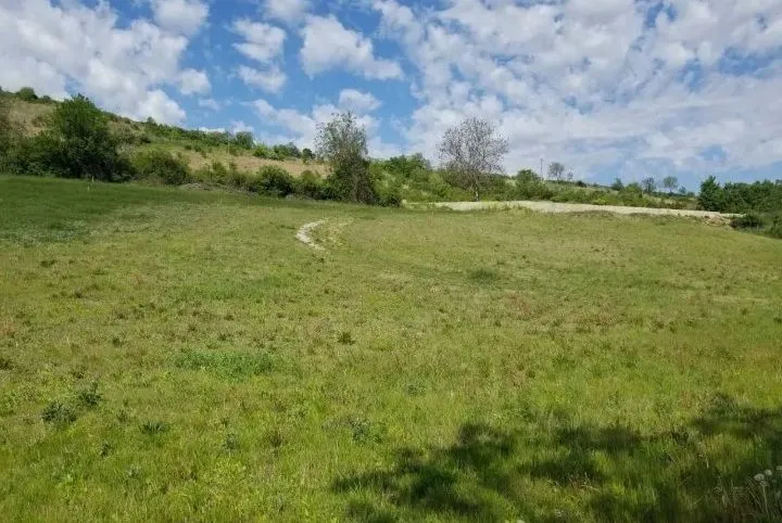 Prodaja, plac, 1500m², Beočin, Srbija