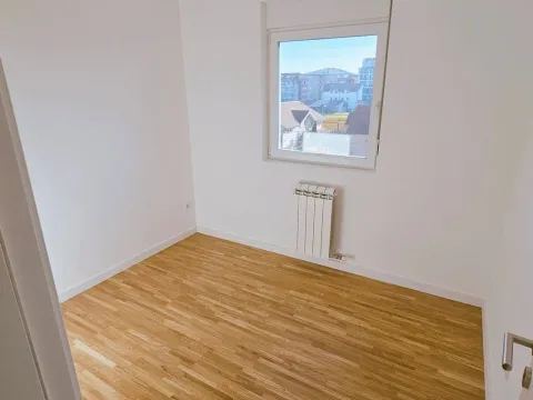 Prodaja, jednosoban stan, 43m², Altina, Beograd - image 4