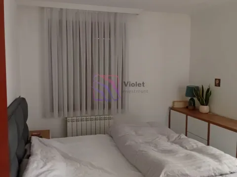 Prodaja, dvosoban stan, 76m², Gorica C, Podgorica - image 2