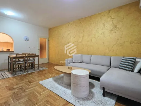 Prodaja, dvosoban stan, 73m², Preko Morače, Podgorica - image 3