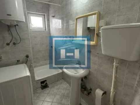 Prodaja, jednosoban stan, 48m², Vašarište, Jagodina - image 12