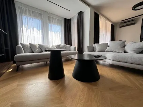 Prodaja, trosoban stan, 107m², Klinički Centar, Beograd - image 12
