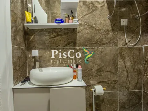 Prodaja, trosoban stan, 80m², Zabjelo, Podgorica - image 11